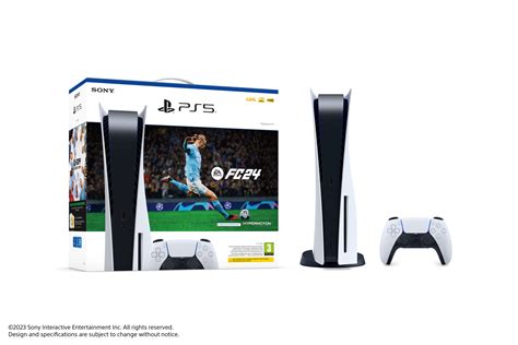 Where to buy the PlayStation 5 in New Zealand .